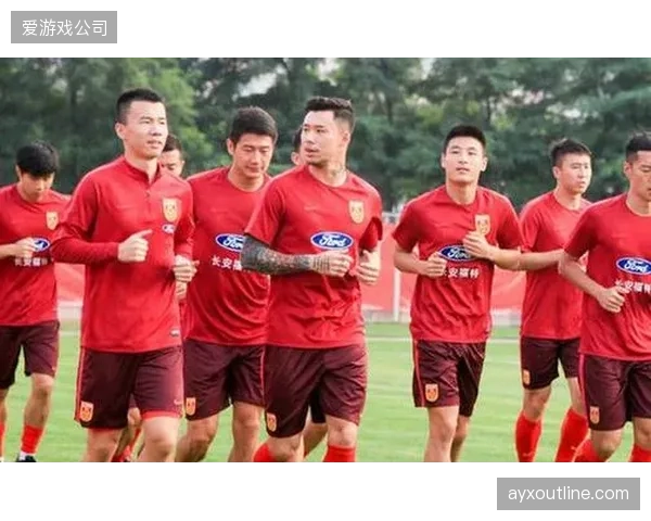 历史性晋级后的新挑战，乌兹别克斯坦需提前规划北美气候适应方案。