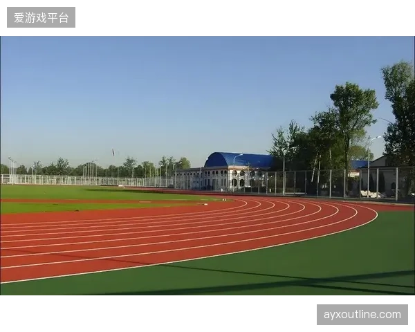 北京101中学体质健康数据已落地“运动处方”自动生成与家校通报