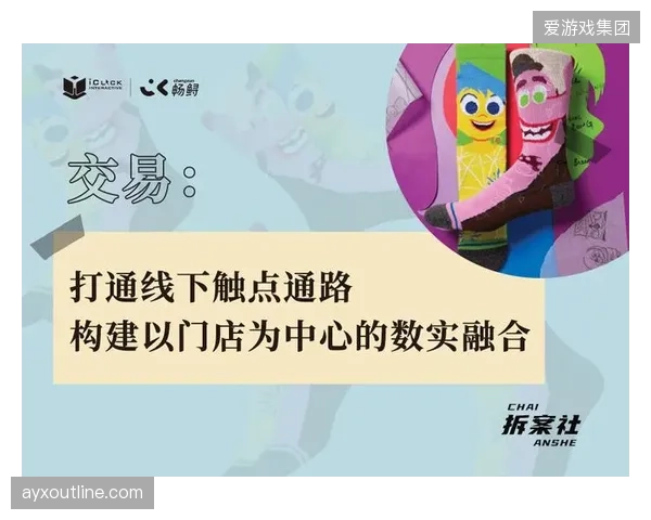 2026年的体育赛事运营，信用管理体系已演进为提升志愿者全周期服务体验的核心触点