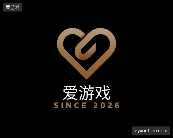 发现爱游戏集团