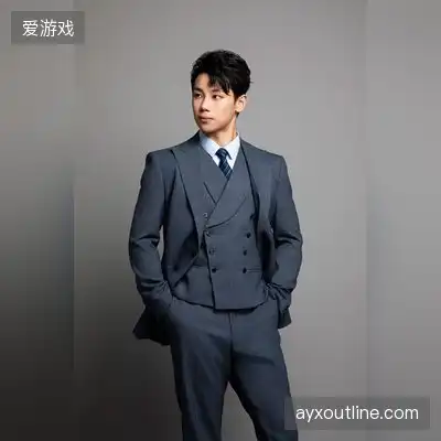 元清柳